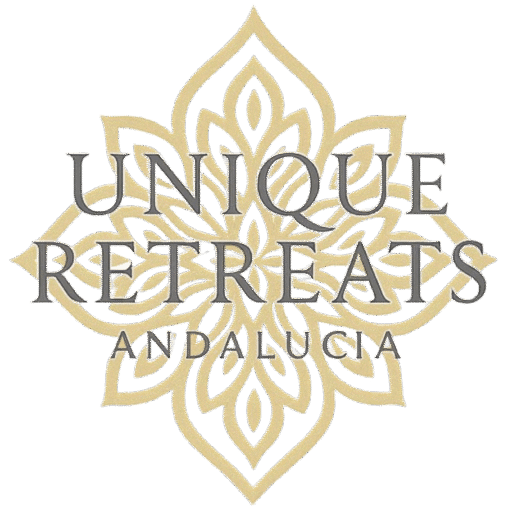 uniqueretreatsspain.com